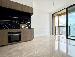 Irwell Hill Residences (D9), Apartment #464308241